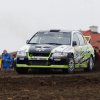 CW Fotos Waldviertel Rally 2011 060